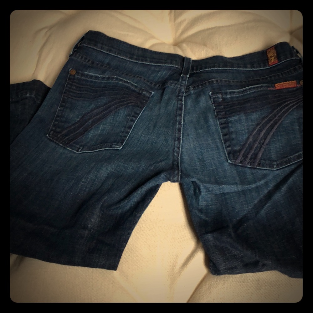 Jean Capri